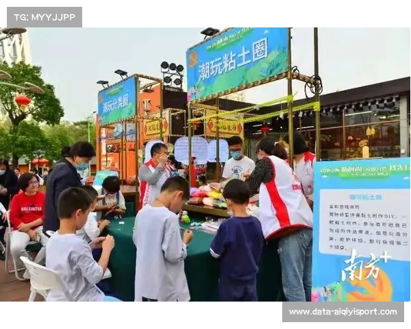 浪骑文化节市集联动低碳消费30品牌骑行周边满赠活动启动 浪骑文化节市集联动低碳消费30品牌骑行周边满赠活动启动