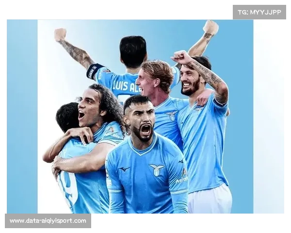 拉齐奥2-0莱切，贡多齐当选全场最佳