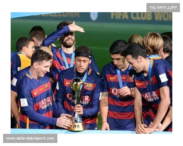 拉菲尼亚梅开二度，巴萨2-0奥萨苏纳豪取七连胜