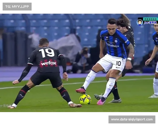 国际米兰与博洛尼亚意大利超级杯半决赛即将上演 国际米兰与博洛尼亚意大利超级杯半决赛即将上演