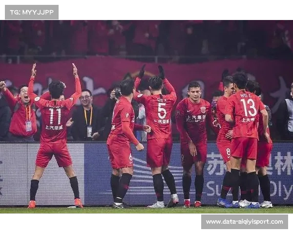 夏季转会窗口评估：海港引援效果显著，多队补强保级