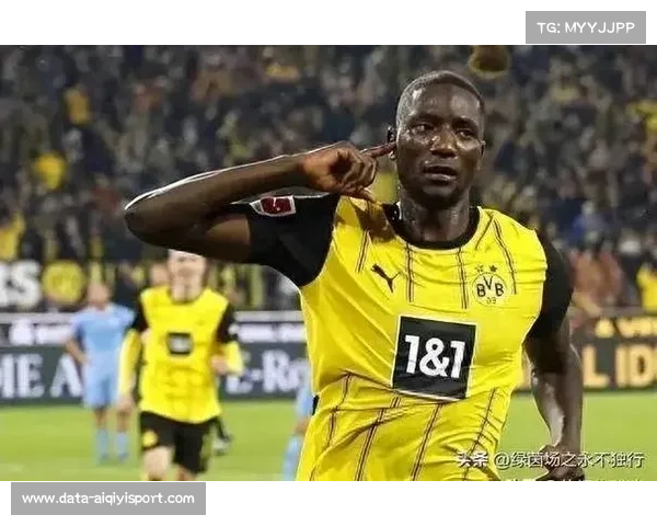 吉拉西多特生涯21球,处子赛季队史纪录 吉拉西多特生涯21球,处子赛季队史纪录