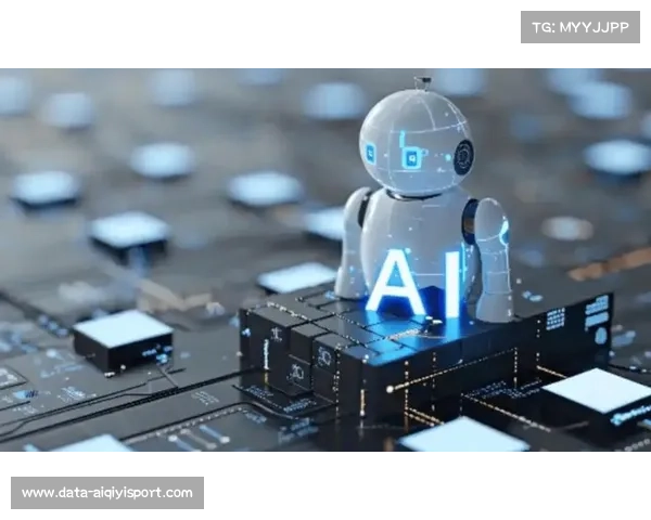 从AlphaGo到体育AI：人工智能在复杂策略游戏中展现的决策潜力。