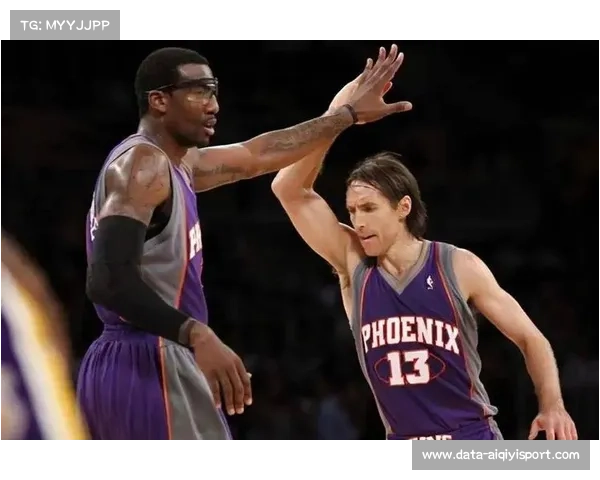 名人堂最终候选名单公布格里芬小斯塔德迈尔德安东尼里弗斯在列